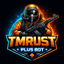TM RustPlus