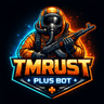 TM RustPlus